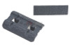 Magpul M-LOK Rail Cover Type 2 - Stealth Gray (MAG603)