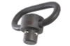 Magpul QD Sling Swivel (MAG540)