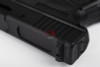Tokyo Marui Model 18C EBB Airsoft Pistol