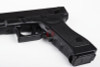 Tokyo Marui Model 18C EBB Airsoft Pistol