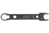 Magpul Armorer's Wrench - Black (MAG535)