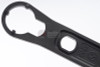 Magpul Armorer's Wrench - Black (MAG535)