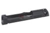 Tokyo Marui Tactical Master Original Parts # TM-2