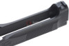Tokyo Marui Tactical Master Original Parts # TM-2