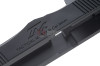 Tokyo Marui Tactical Master Original Parts # TM-2