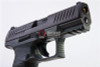 Umarex Walther PPQ GBB Airsoft Pistol (6mm) - Grey (by WinGun)