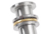 ARES Striker AS01 Spring Guide (Stainless Steel)