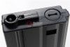 ARES M4 Magazine (30 rounds AEG Magazine) - 10pcs/box - Black
