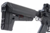 KRYTAC War Sport LVOA C Airsoft M4 AEG Rifle - Black