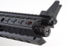 KRYTAC War Sport LVOA C Airsoft M4 AEG Rifle - Black