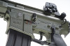 KRYTAC War Sport LVOA C Airsoft M4 AEG Rifle - FG