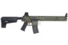 KRYTAC War Sport LVOA S Airsoft M4 AEG Rifle - FG