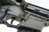KRYTAC War Sport LVOA S Airsoft M4 AEG Rifle - FG