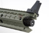 KRYTAC War Sport LVOA S Airsoft M4 AEG Rifle - FG