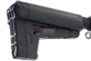 KRYTAC War Sport LVOA S Airsoft M4 AEG Rifle - FG