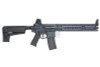 KRYTAC War Sport LVOA S Airsoft M4 AEG Rifle - Combat Grey