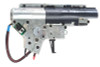 KRYTAC Complete Nautilus Version 2 Gearbox (M120 Spring)