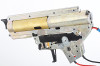 KRYTAC Complete Nautilus Version 2 Gearbox (M120 Spring)