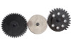 KRYTAC Enhanced Torque Airsoft AEG Gear Set / 18:1 Ratio