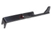 KRYTAC Tappet Plate for Version 2 Gearbox