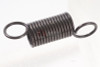 KRYTAC Tappet Plate for Version 2 Gearbox