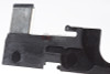 KRYTAC Selector Plate for Version 2 Gearbox