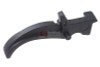 KRYTAC AEG Trident M4 Trigger Assembly