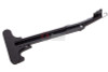 KRYTAC Charging Handle Assembly