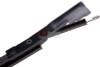 KRYTAC Charging Handle Assembly