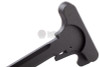 KRYTAC Charging Handle Assembly