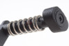 KRYTAC M4 Magazine Release