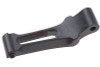 KRYTAC M4 Trigger Guard