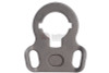 KRYTAC M4 Sling Mount Plate