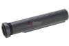 KRYTAC Trident M4 Buffer Tube Assembly