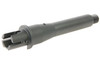 KRYTAC Trident M4 PDW Outer Barrel Assembly