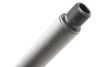 KRYTAC Trident M4 PDW Outer Barrel Assembly