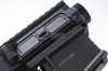 KRYTAC Trident MKII Complete Receiver Set - Black