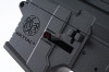 KRYTAC Trident MKII Complete Receiver Set - Black