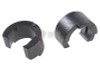 KRYTAC Rotary Hop Up Barrel Clip (2 Pack)