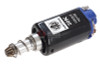 KRYTAC 30K High Torque Long Motor