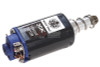 KRYTAC 30K High Torque Long Motor