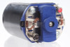 KRYTAC 30K High Torque Long Motor