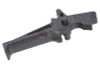 KRYTAC Licensed CMC Flat Trigger Assembly