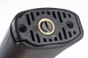 KRYTAC Trident MKII Pistol Grip Assembly