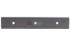 KRYTAC LVOA Long Rail Section