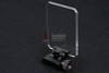 Blackcat Airsoft Folding Scope Protector