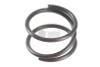 KRYTAC Hop Up Outer Tension Spring