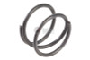 KRYTAC Hop Up Outer Tension Spring