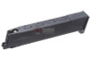 Tokyo Marui P226 Green Gas Magazine (37 rounds)