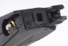Tokyo Marui P226 Green Gas Magazine (37 rounds)